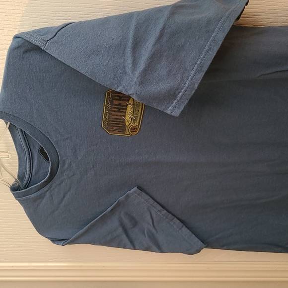 Southern Legends Tee - Picture 3 of 6